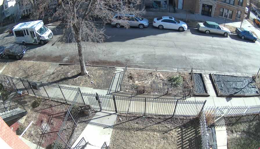 Reolink Camera Two_01_Reolink Home Hub One_20260218101906.jpg